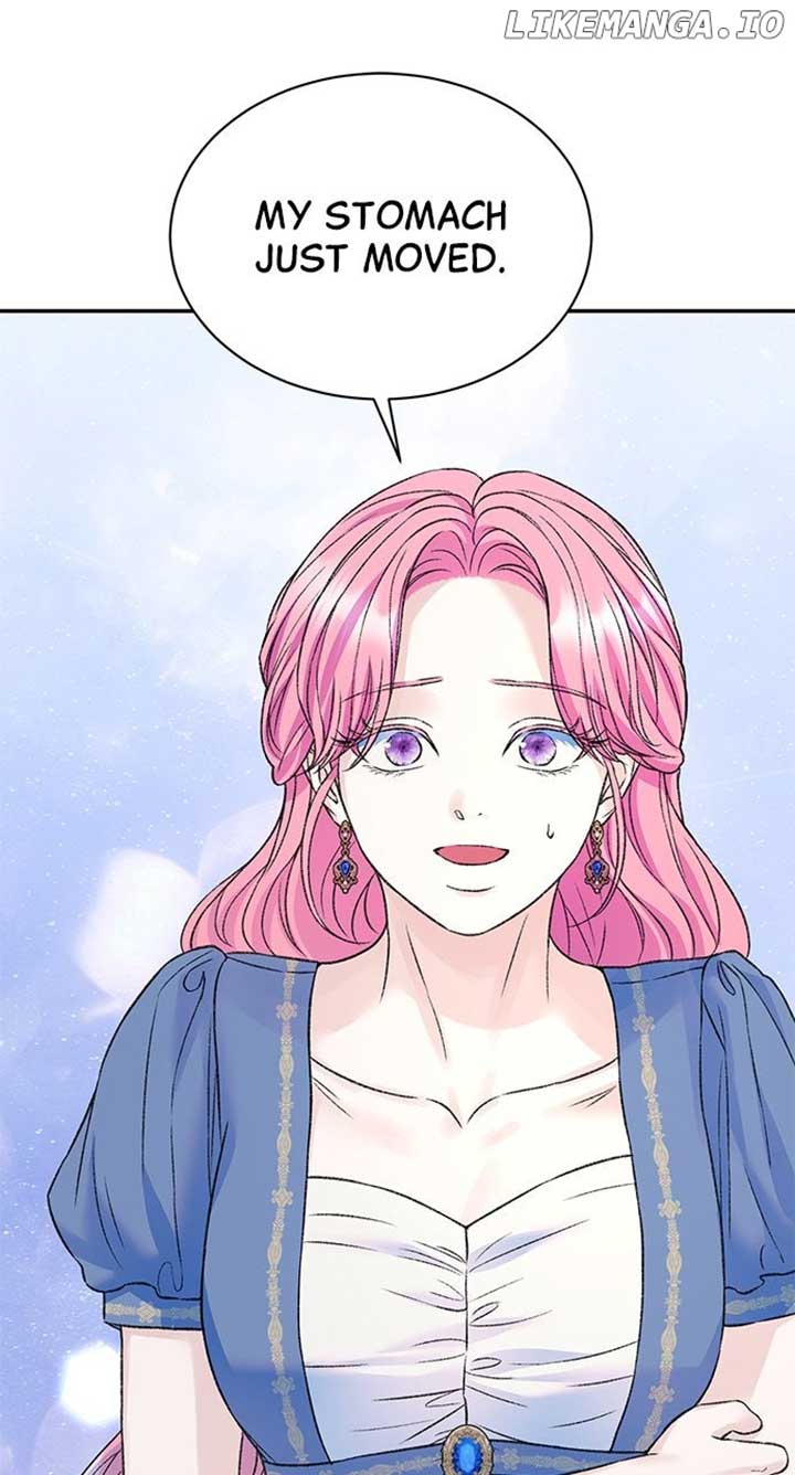 ch 103 24