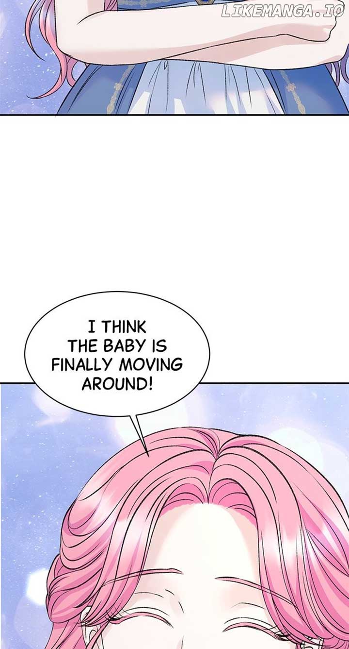 ch 103 25