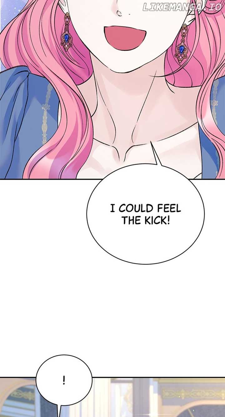 ch 103 26
