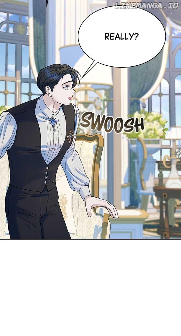ch 103 27