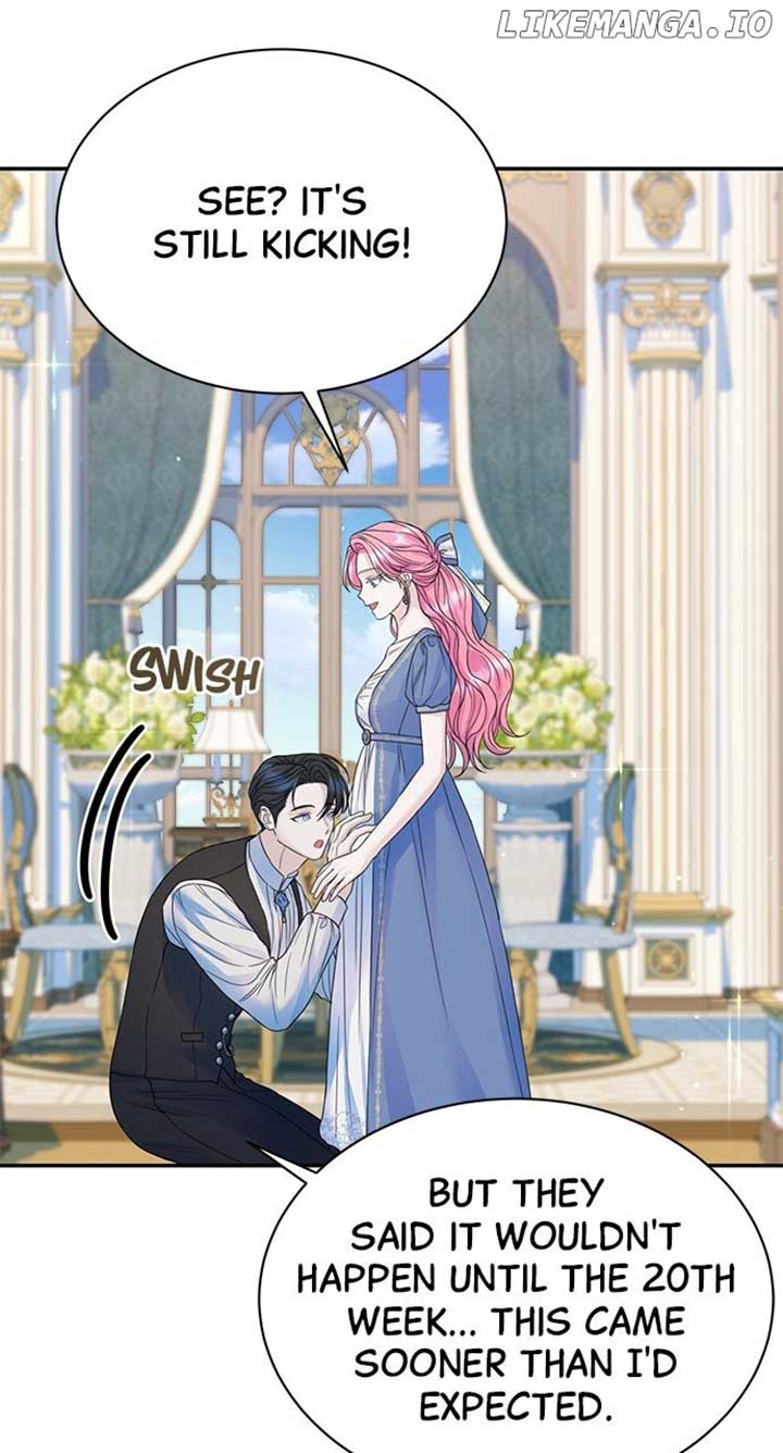 ch 103 28
