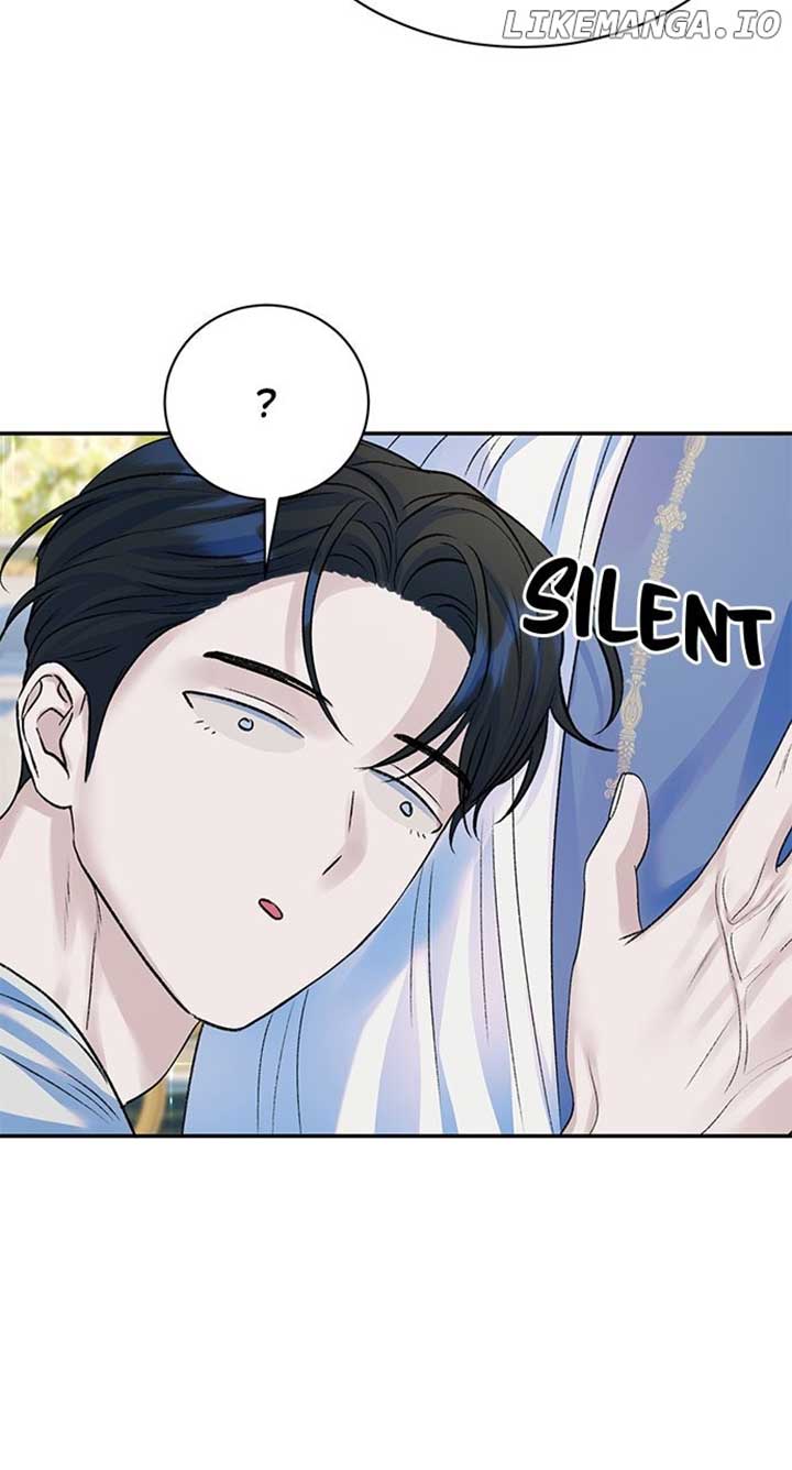 ch 103 29