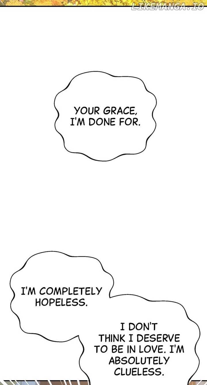 ch 103 3