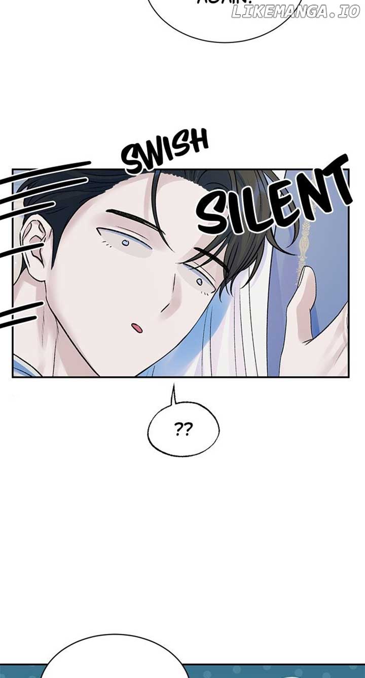 ch 103 31