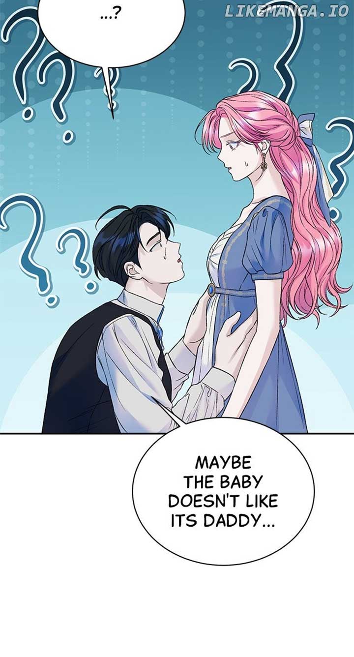 ch 103 32