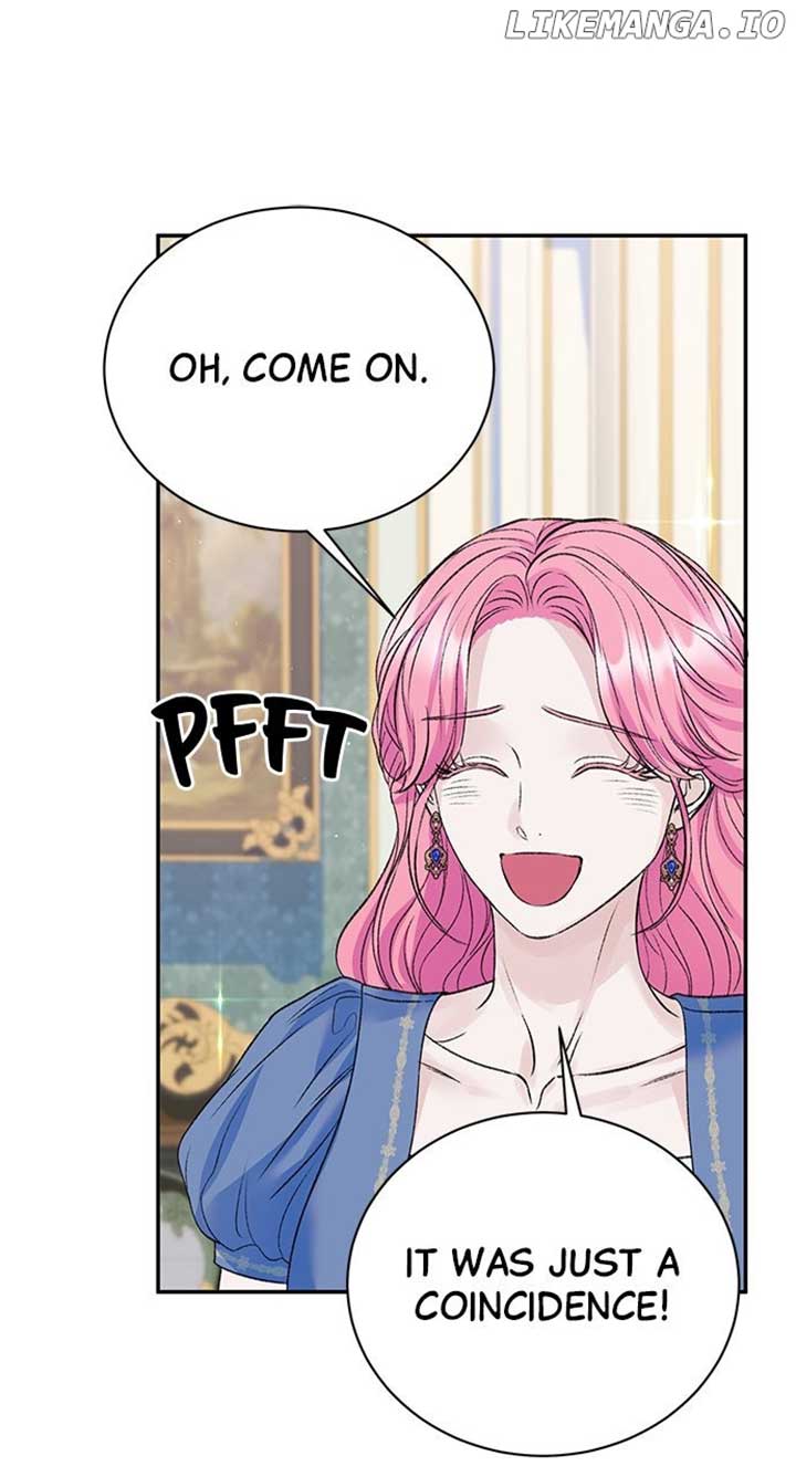 ch 103 33