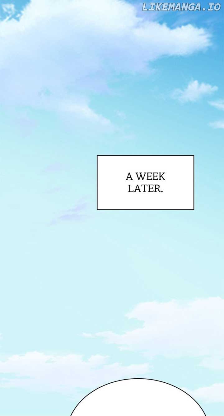 ch 103 36