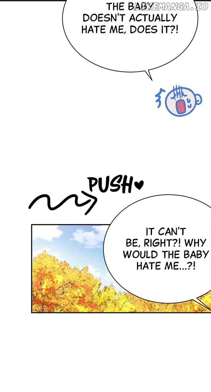 ch 103 37