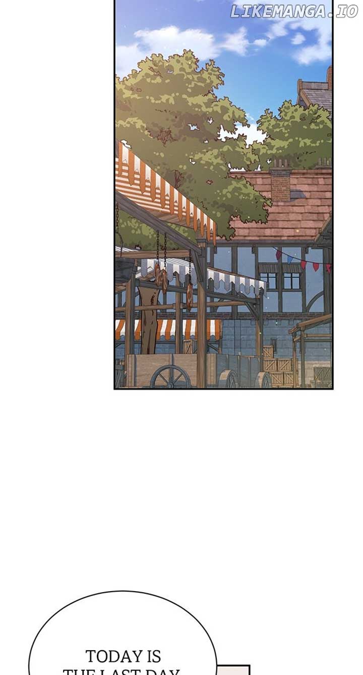 ch 103 39