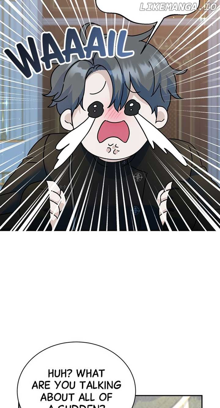 ch 103 4