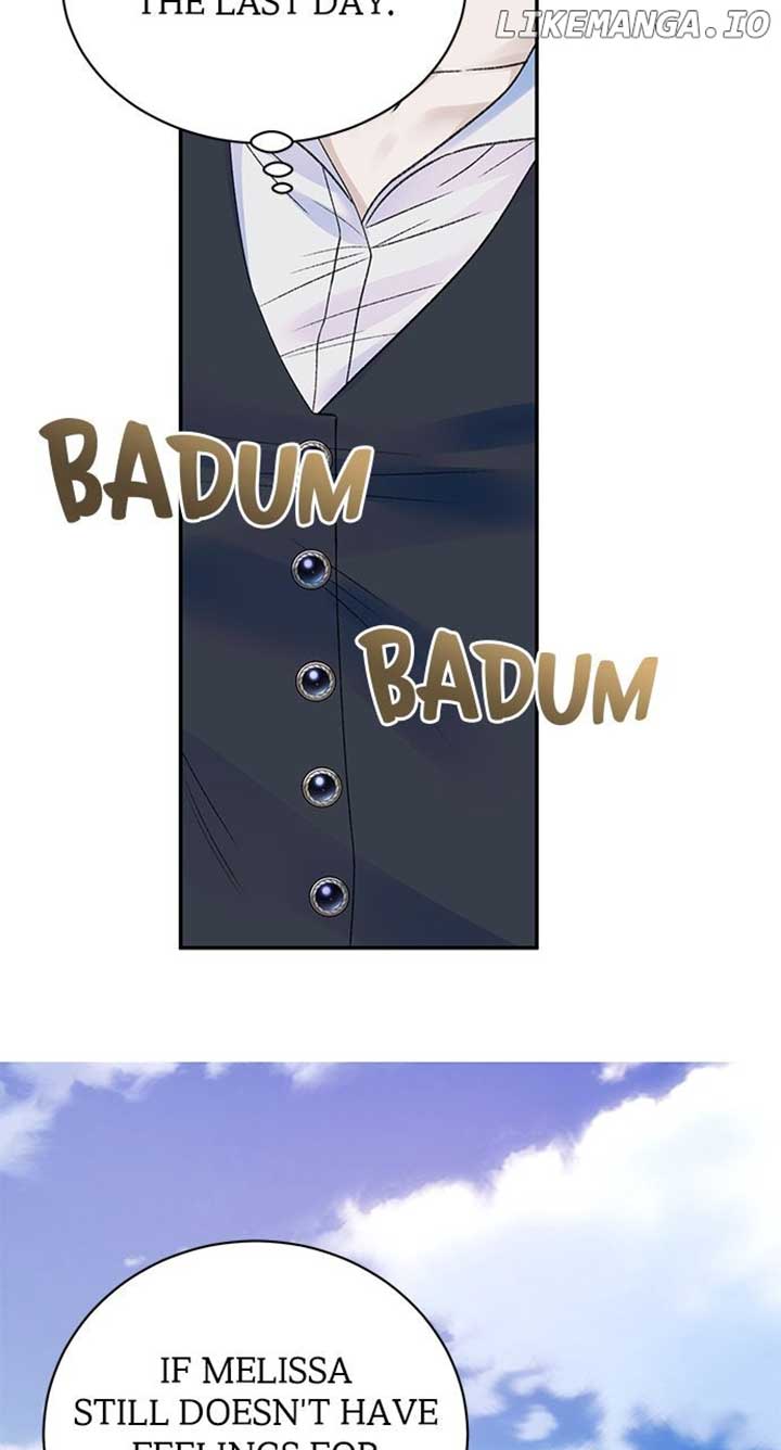 ch 103 40