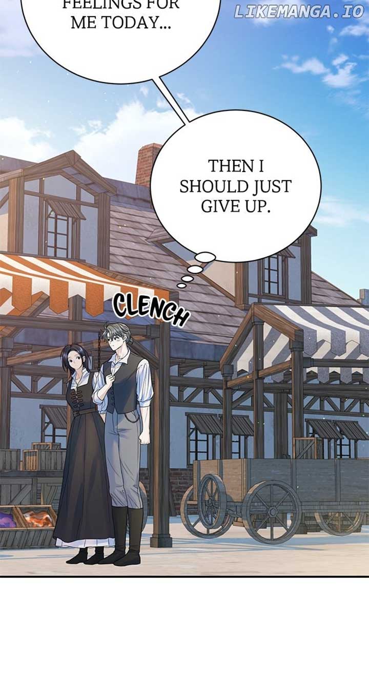 ch 103 41
