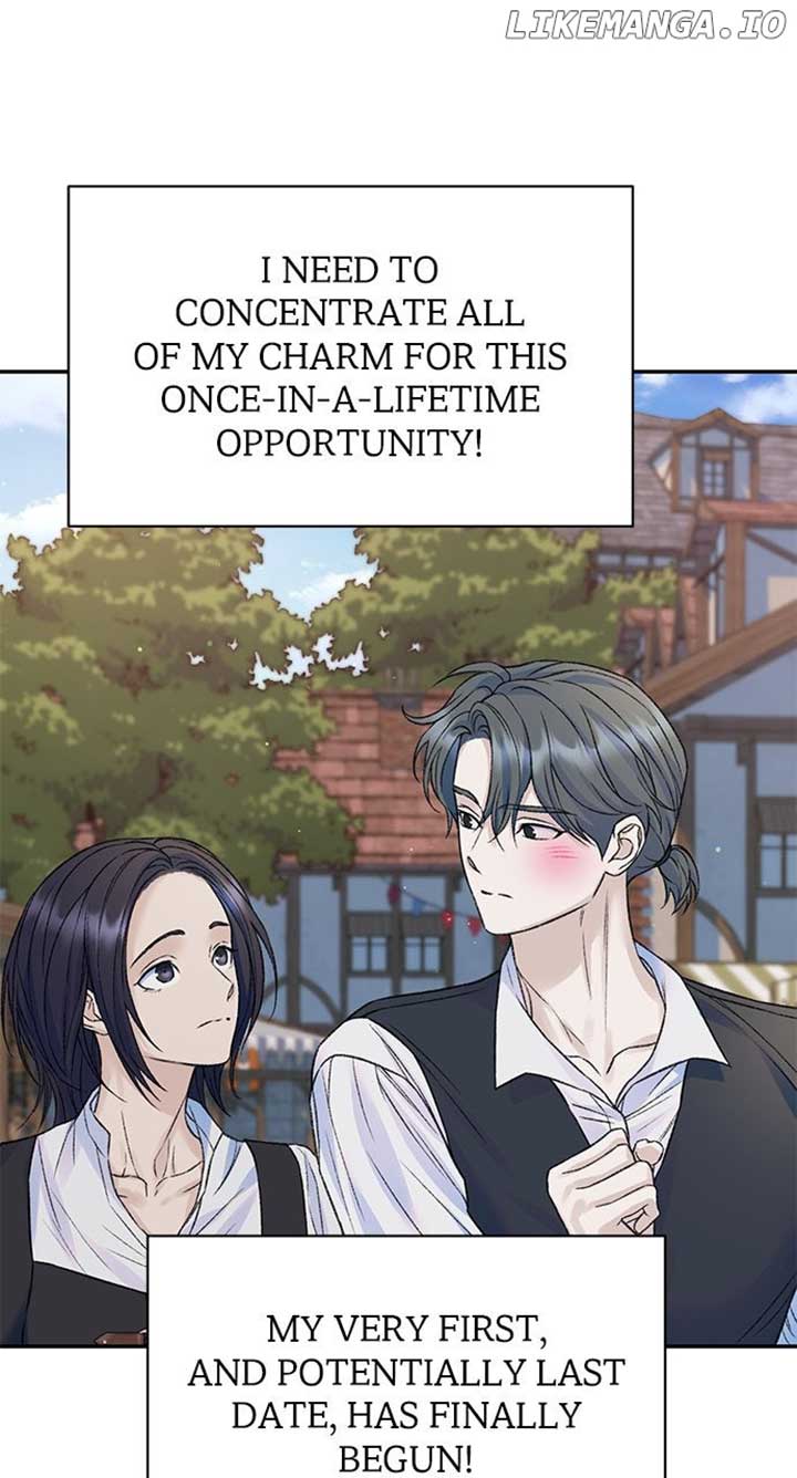 ch 103 42