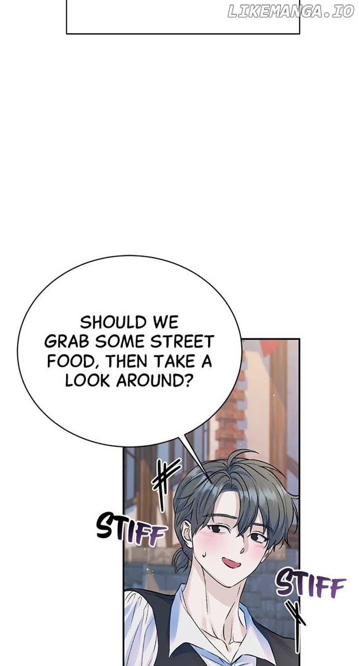 ch 103 43