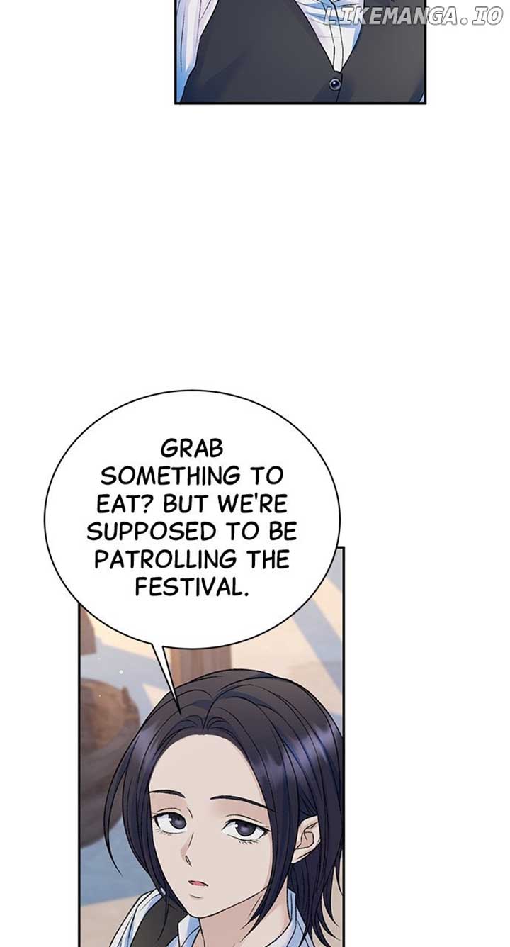 ch 103 44
