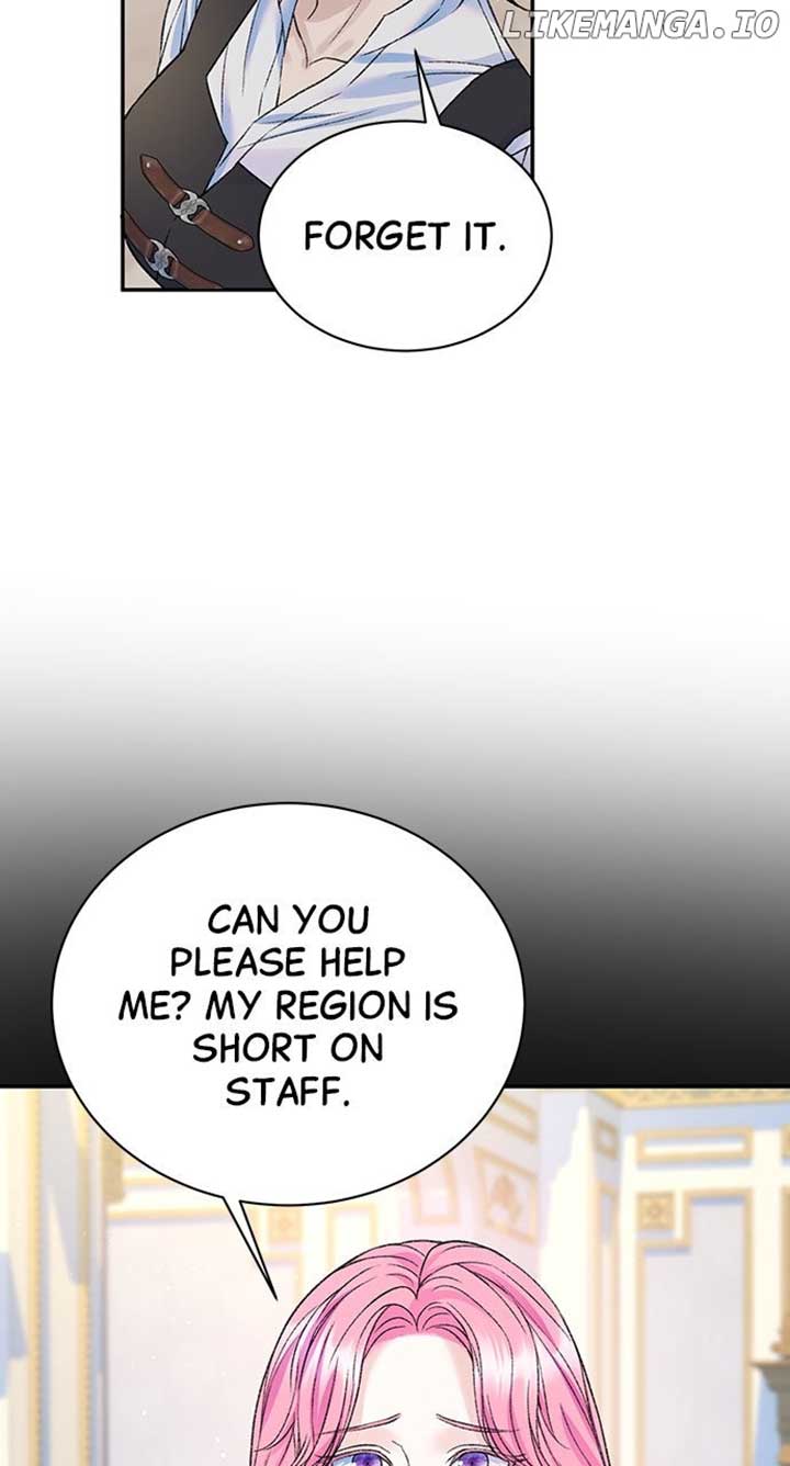 ch 103 45