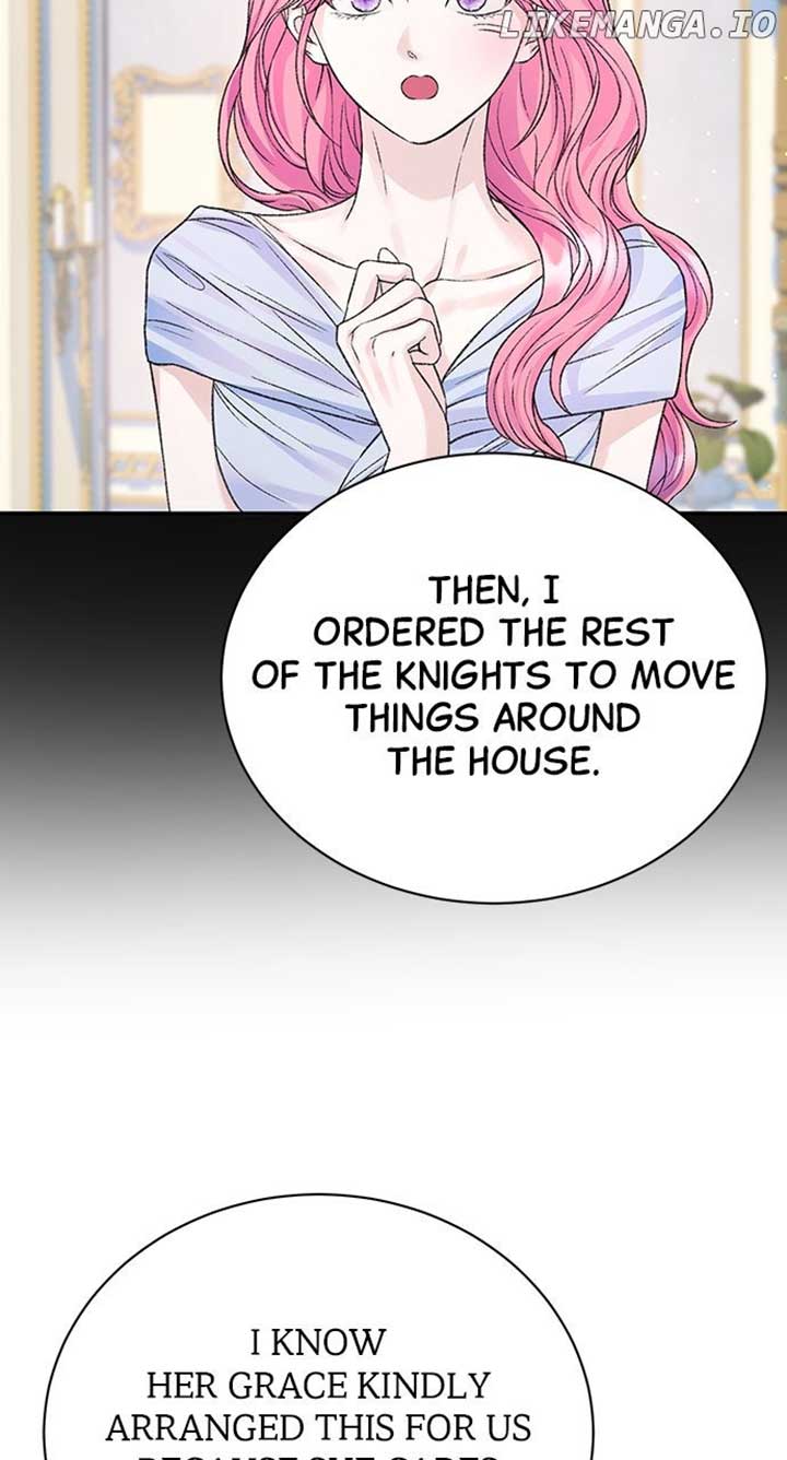 ch 103 46