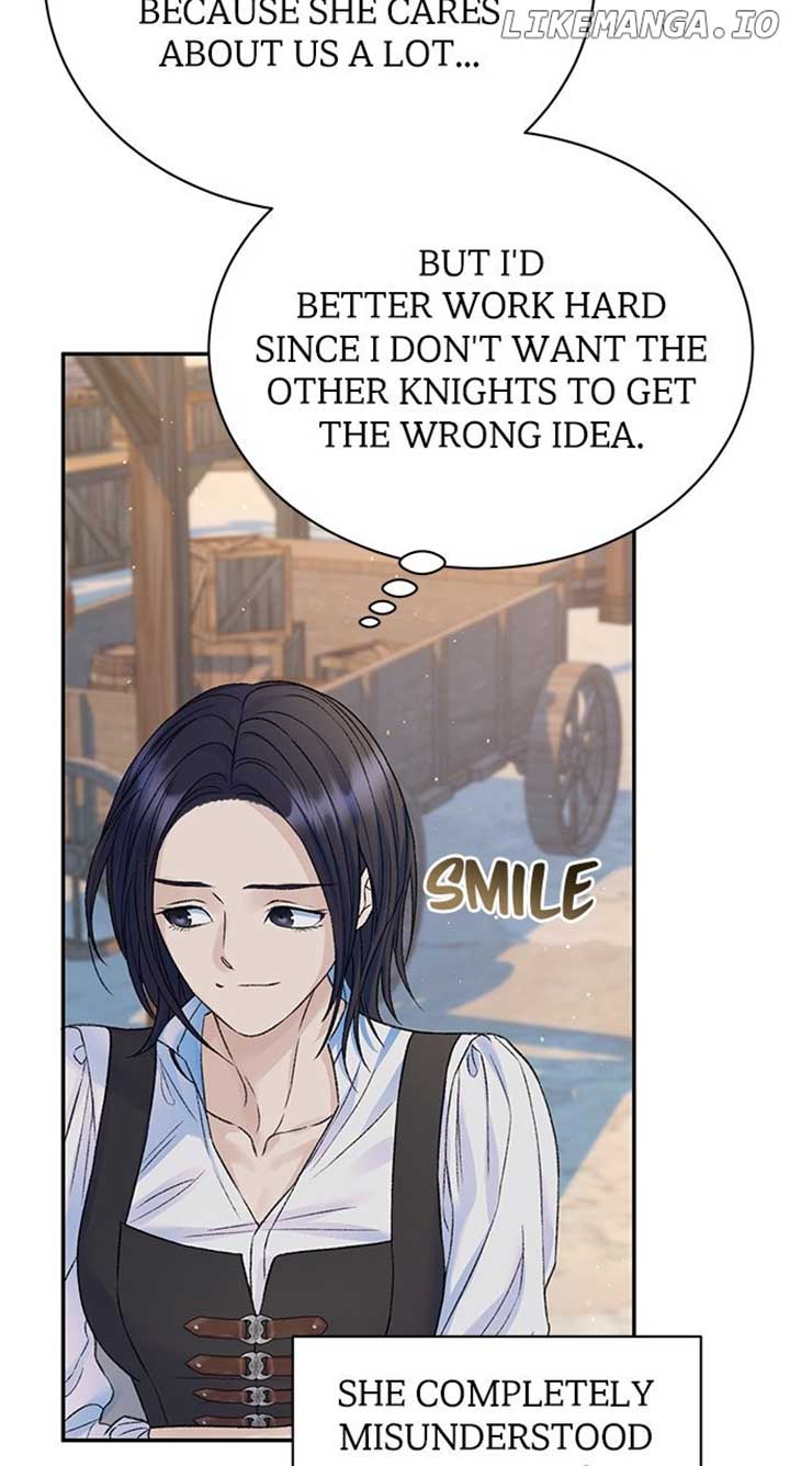 ch 103 47