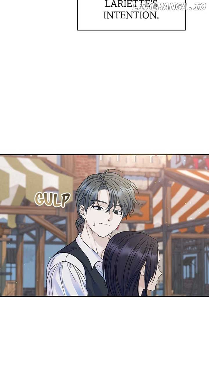 ch 103 48
