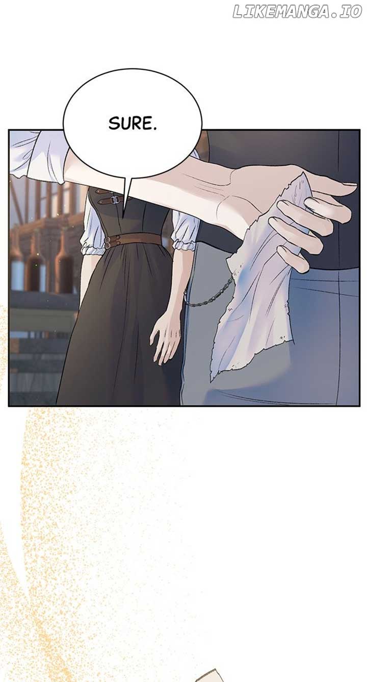 ch 103 50