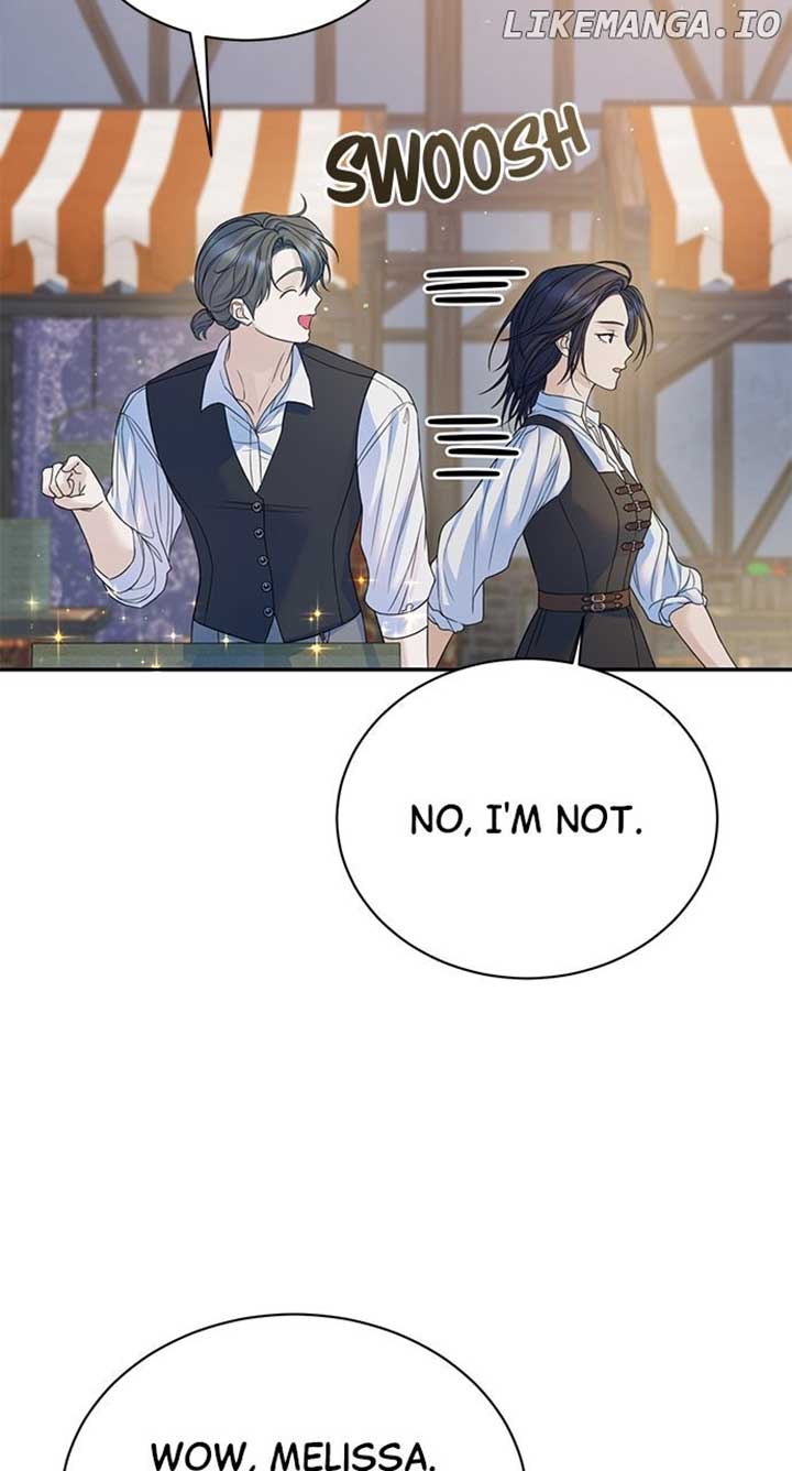 ch 103 54