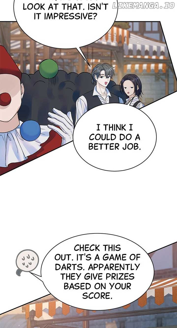 ch 103 55