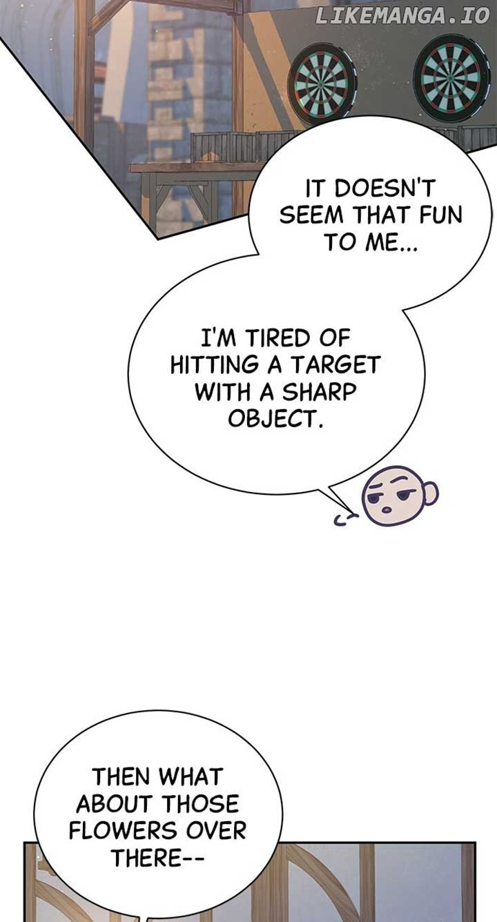 ch 103 56