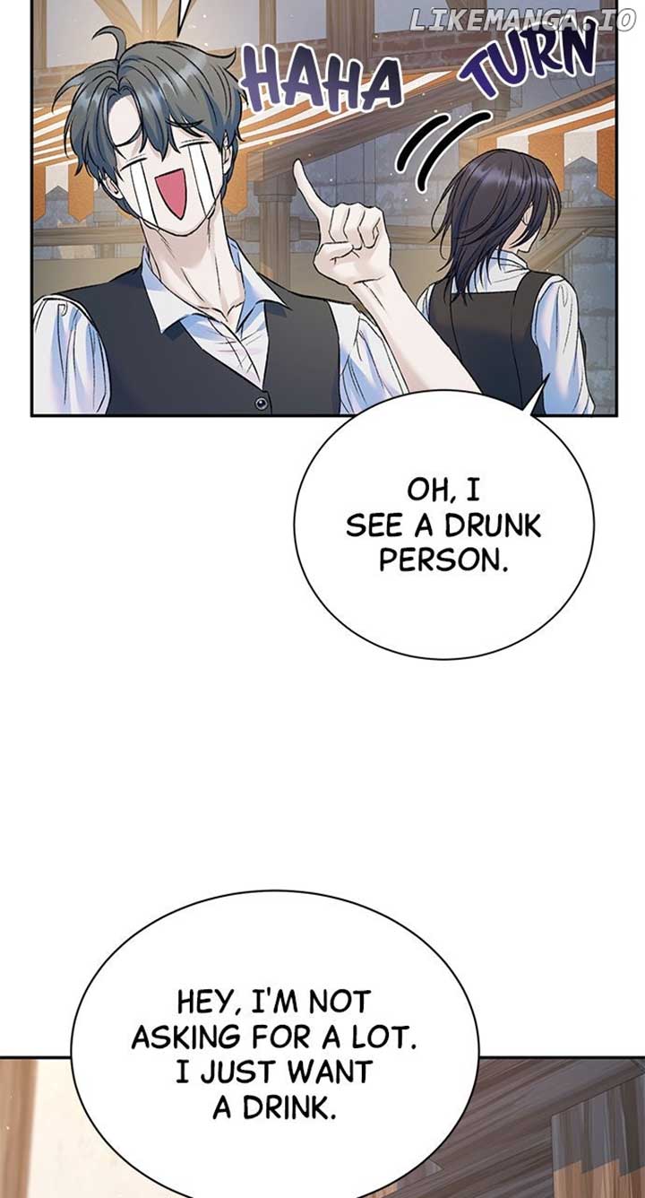 ch 103 57