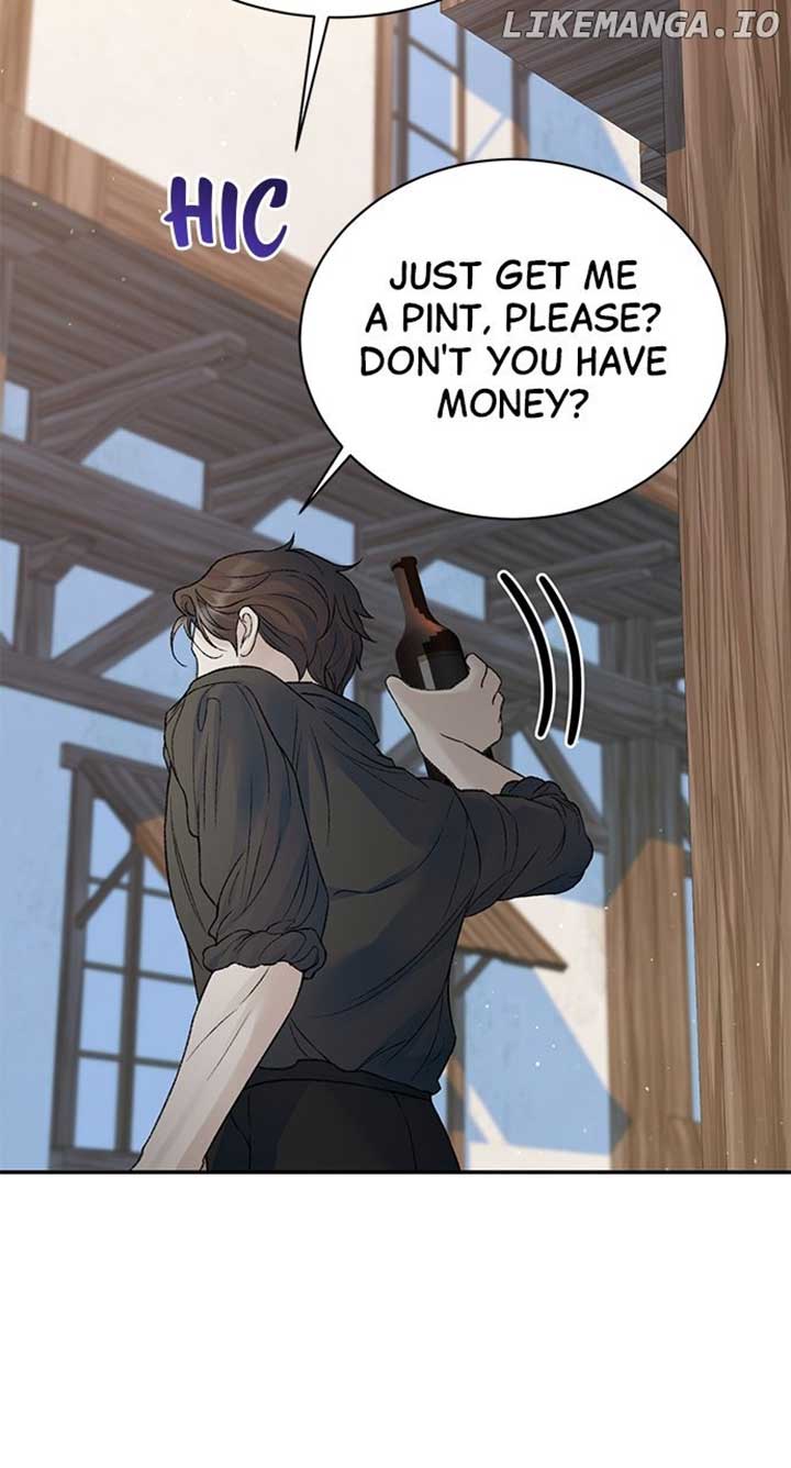 ch 103 58