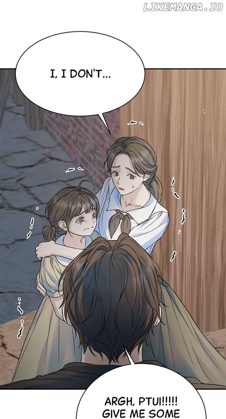 ch 103 59