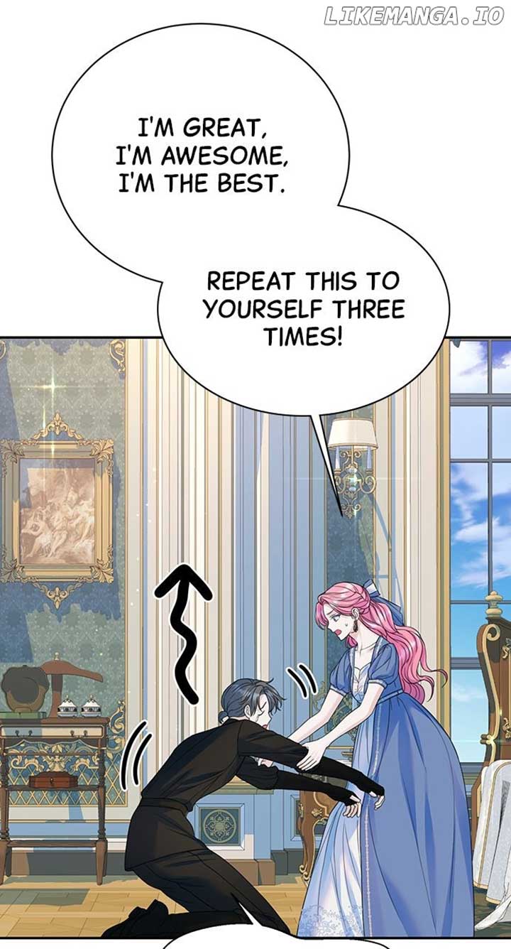ch 103 6