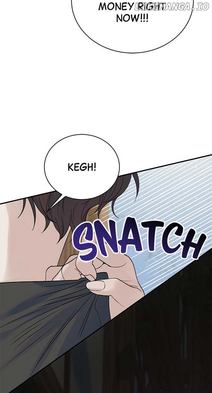 ch 103 60