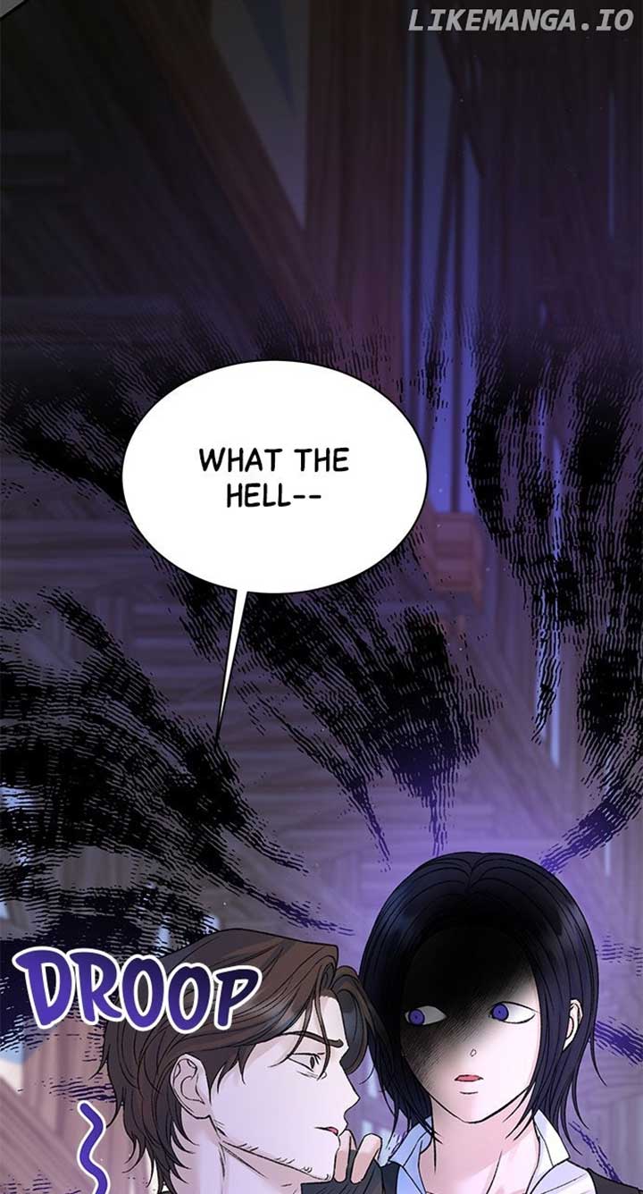 ch 103 61