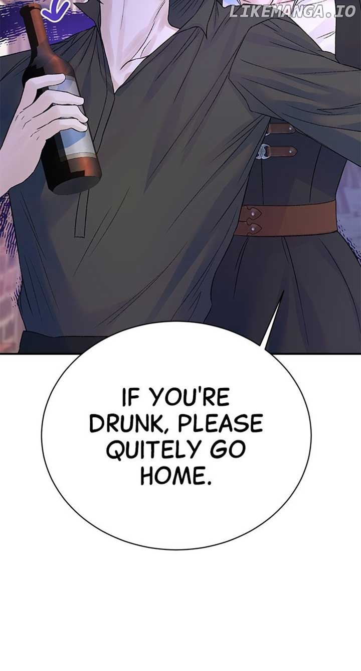 ch 103 62