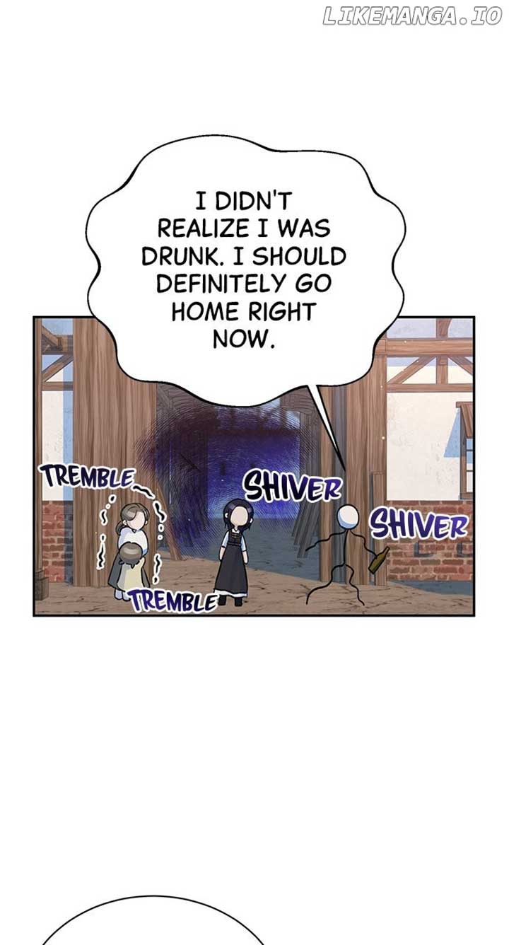 ch 103 63