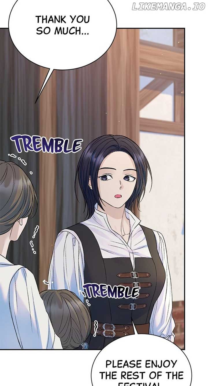 ch 103 64