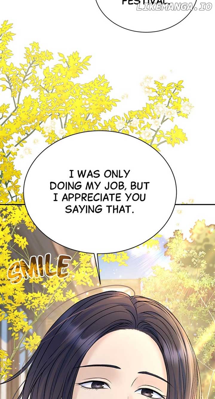 ch 103 65