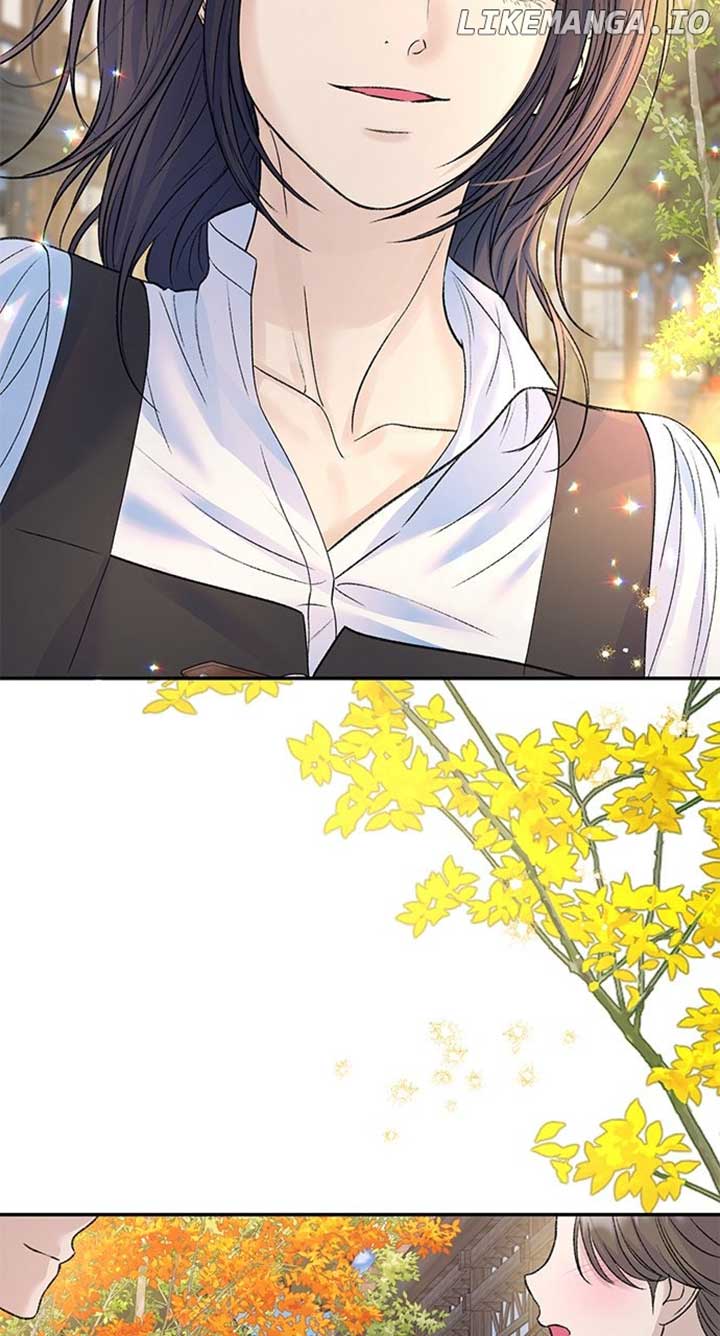 ch 103 66