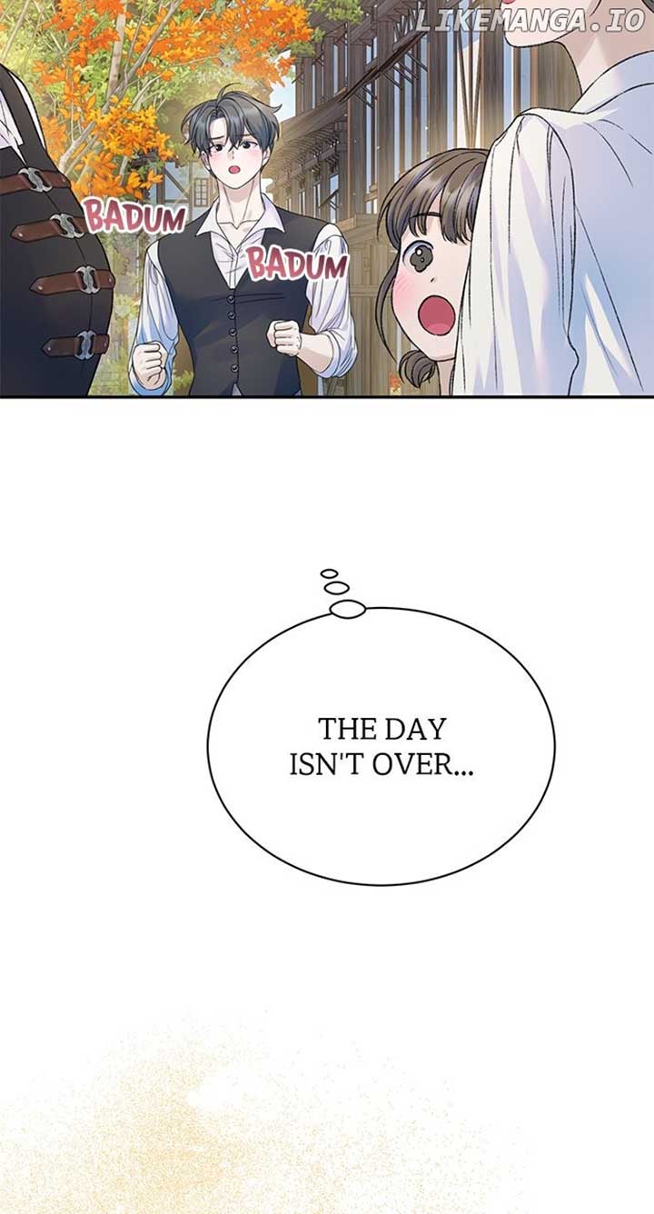 ch 103 67