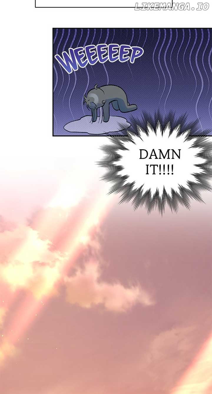 ch 103 69