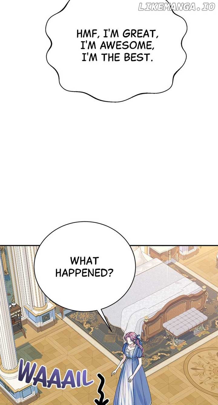 ch 103 7