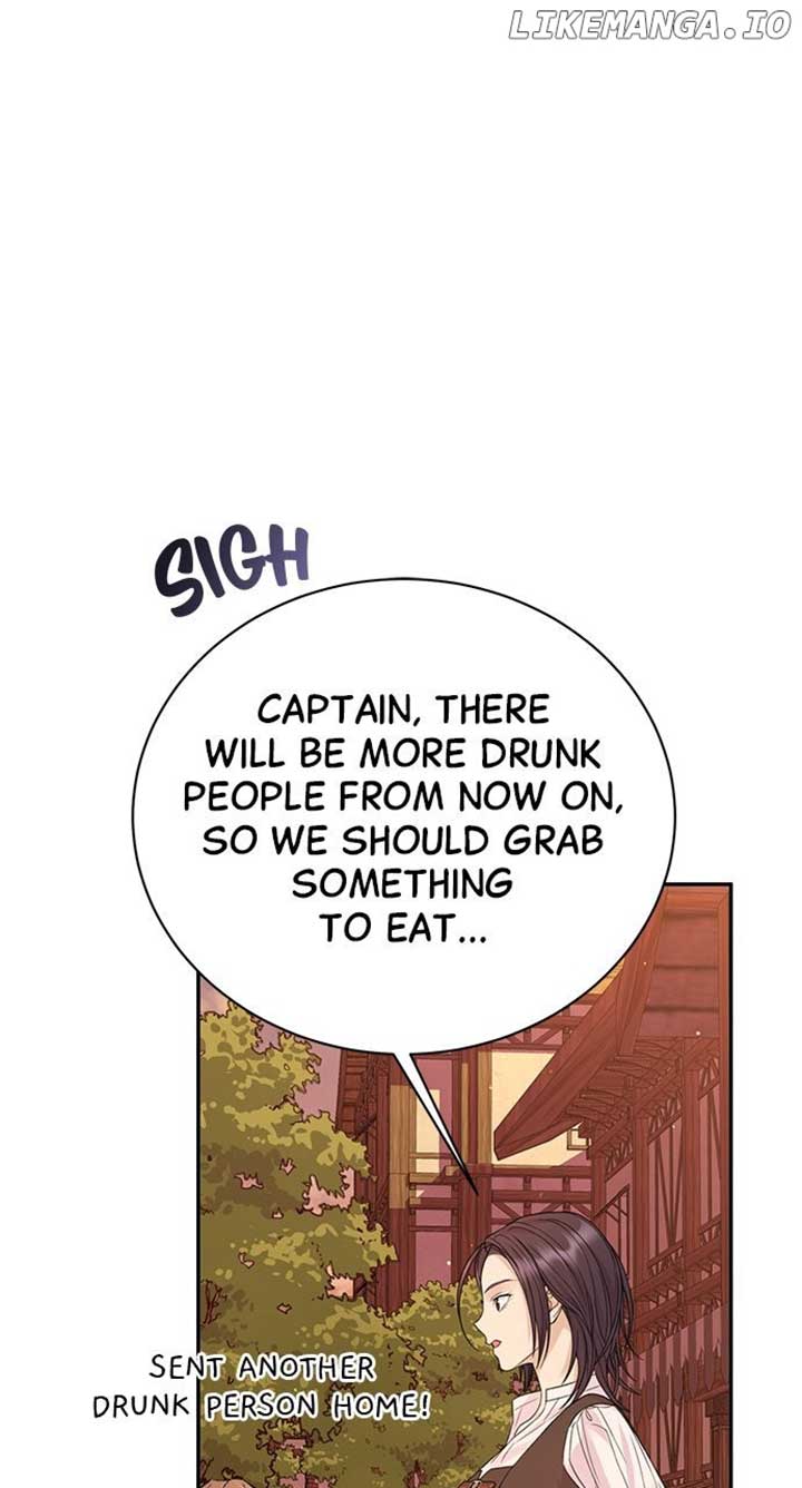 ch 103 71