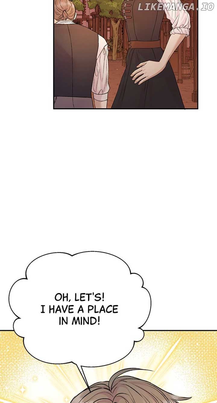 ch 103 72