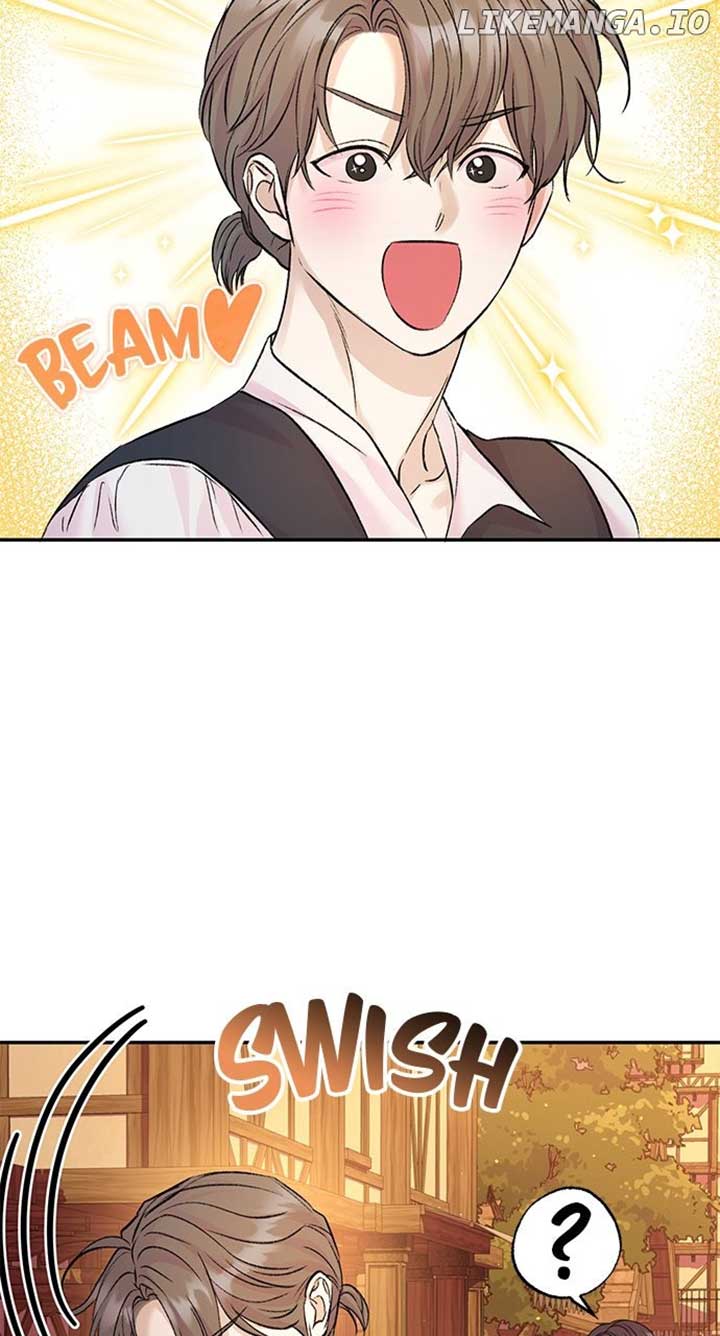 ch 103 73