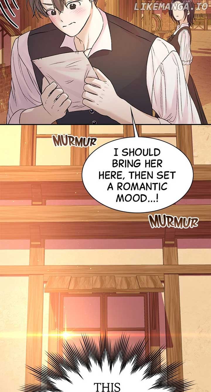 ch 103 74