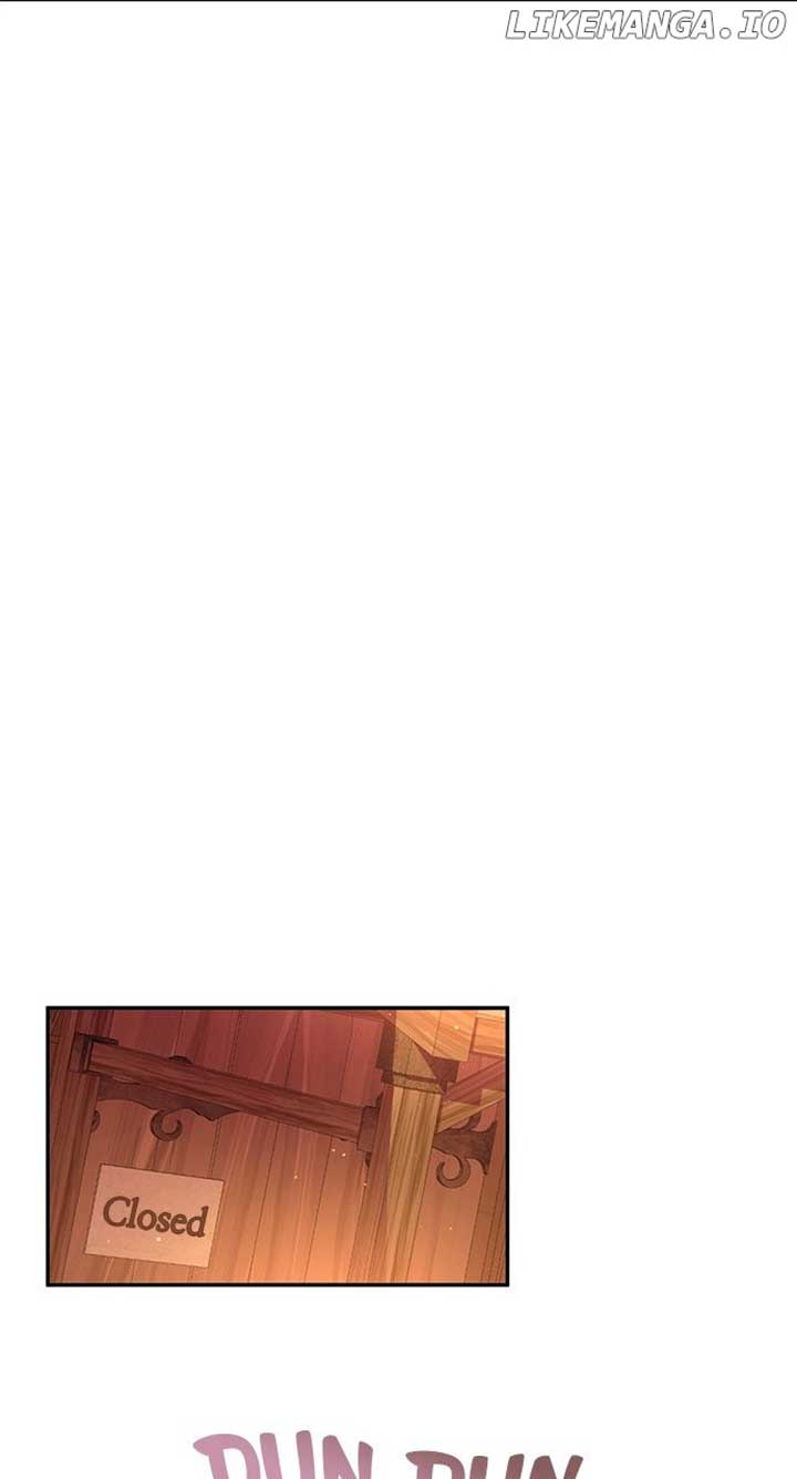ch 103 76