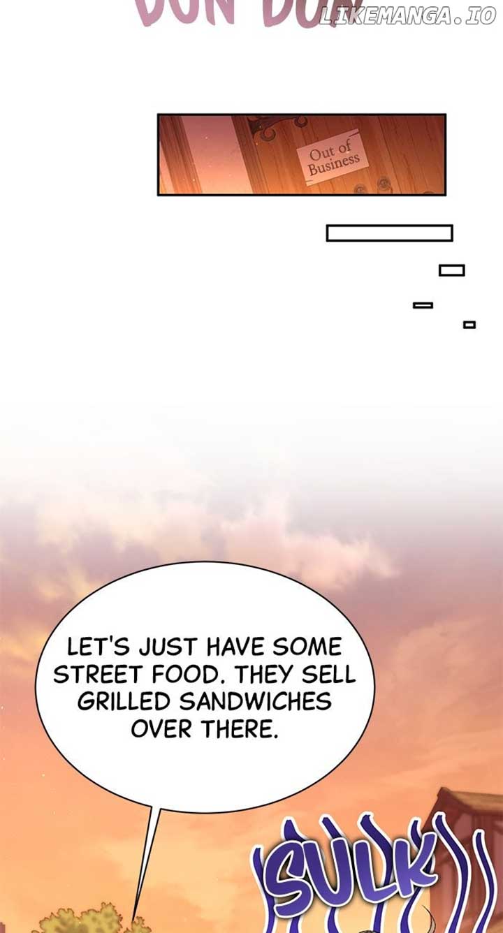 ch 103 77