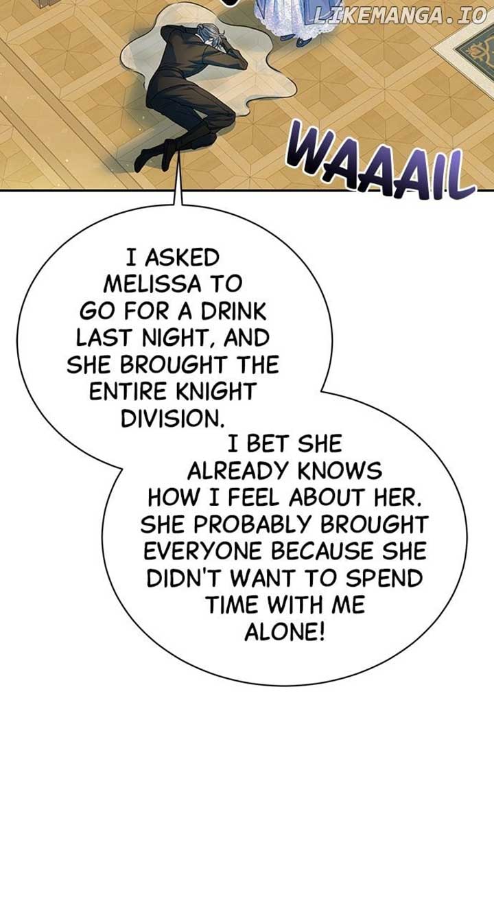 ch 103 8