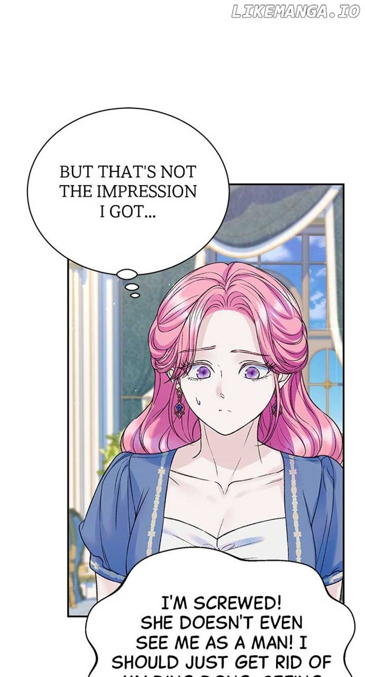 ch 103 9