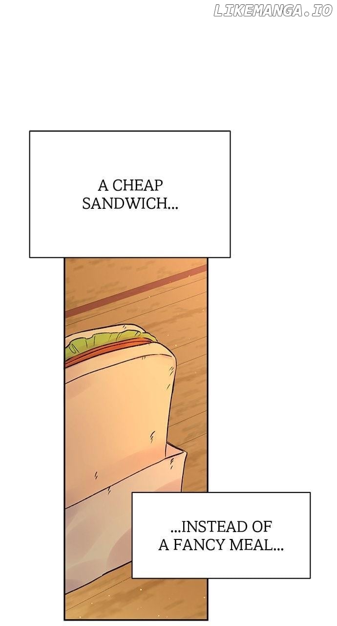 ch 104 1